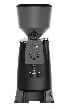 Pulse 75 Svart