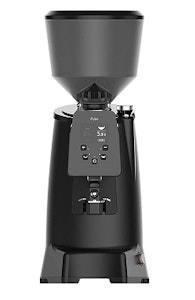 Pulse 75 Svart