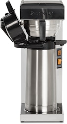 Crem ThermoKinetic Thermos M
