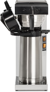Crem ThermoKinetic Thermos M
