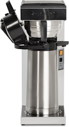 Crem ThermoKinetic Thermos A