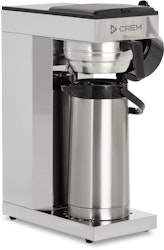 Crem ThermoKinetic Thermos A