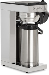 Crem ThermoKinetic Thermos A