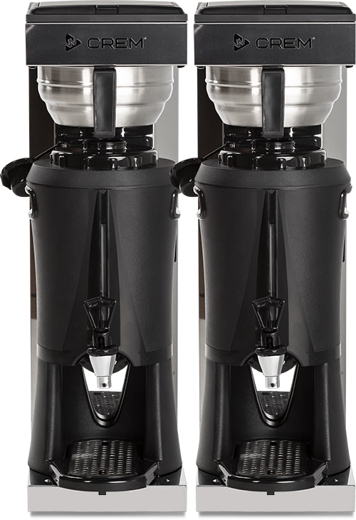 Crem Mega Gold A X2 ThermoKinetic