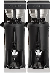 Crem Mega Gold A X2 ThermoKinetic