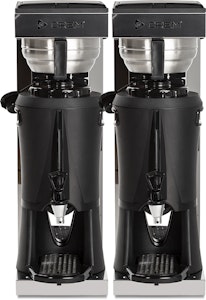 Crem Mega Gold A X2 ThermoKinetic