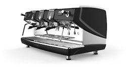 Diamant Pro 3 Gr Multi Boiler