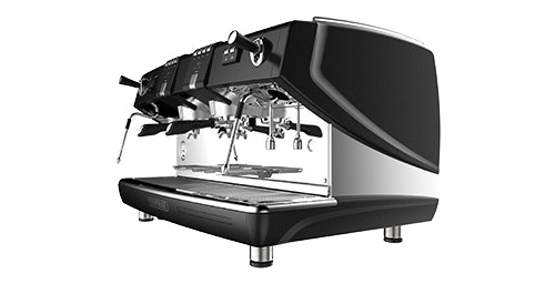 Diamant Pro 2 Gr Multi Boiler