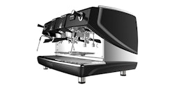 Diamant Pro 2 Gr Multi Boiler