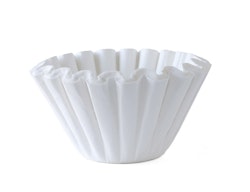 Urnfilter