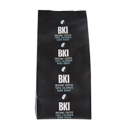 BKI Instant Mörk