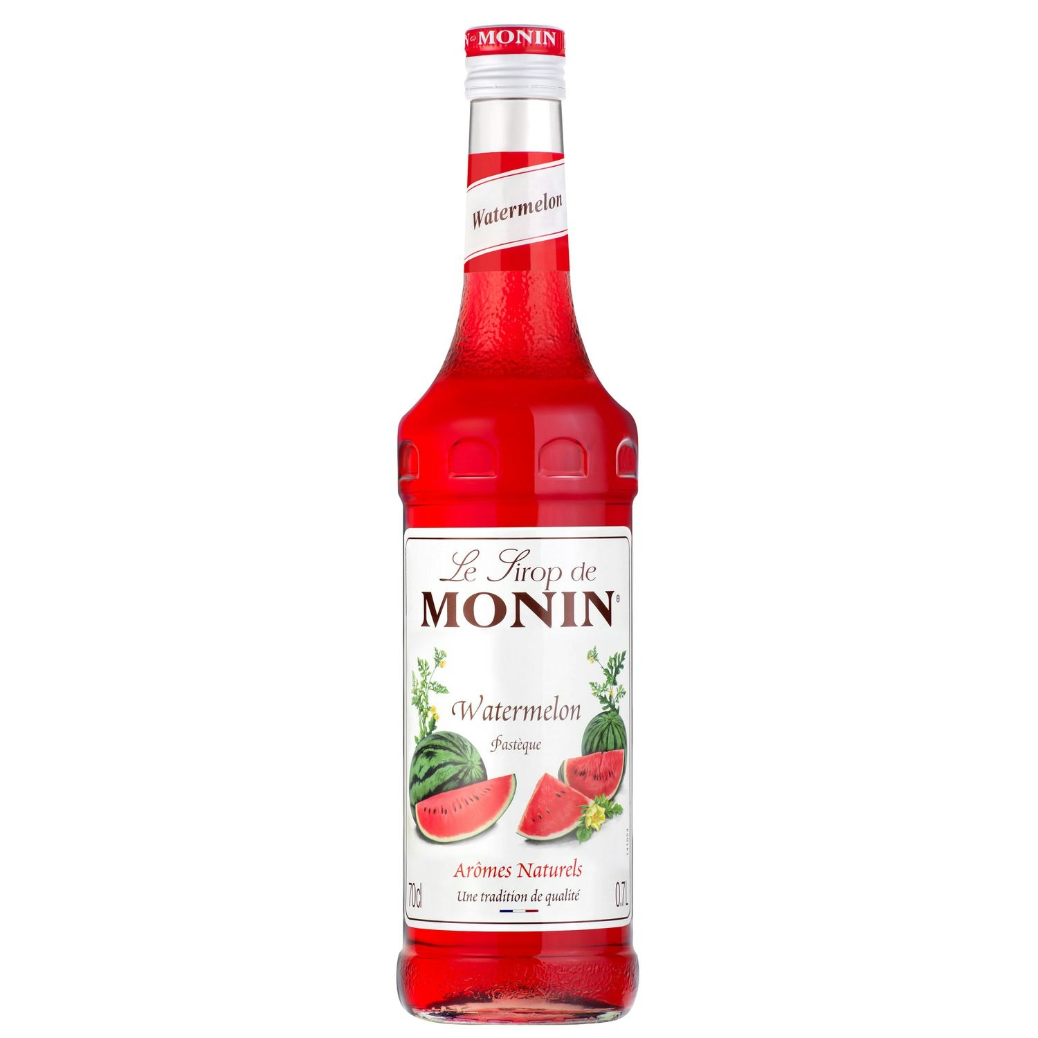 Watermelon 70 cl