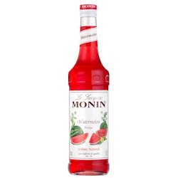 Watermelon 70 cl