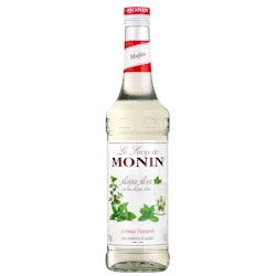 Mojito Mint Syrup 70 cl