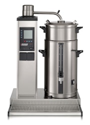 Urnbryggare B20 L/R Bravilor Bonomat