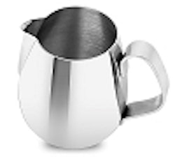Mjölkkanna 0,6L