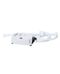 Flojet pump