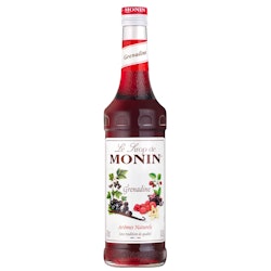 Grenadine Syrup 70 cl