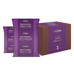 Löfbergs Dark FT/EKO 24x250g