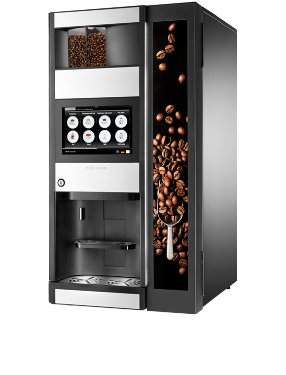 9100 Wittenborg