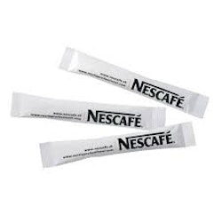 NESCAFE Sugerstick (1000x4g)