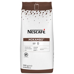 Nescafé Mokambo 12x500g