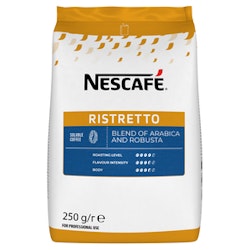 Nescafé Ristretto 12x250g