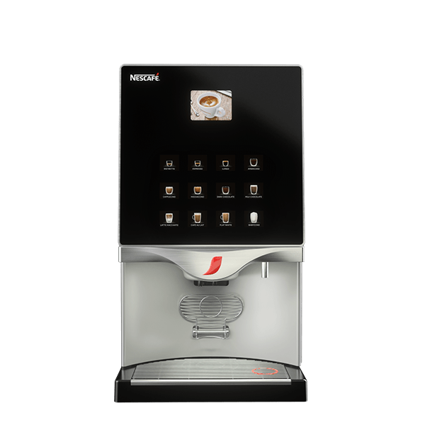 Nescafé FTP 30