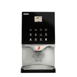 Nescafé FTP 30