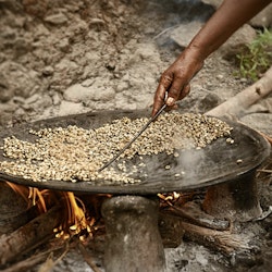 Zoegas Experience Ethiopia 8x750g