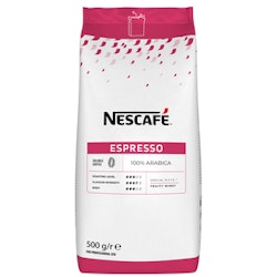 Nescafe Espresso 12x500g