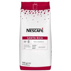 Nescafe Santa Rica 12x500g