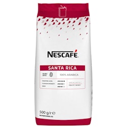 Nescafe Santa Rica 12x500g