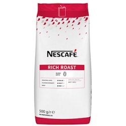 Nescafe Rich Roast 12x500g