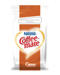 Coffee-Matte 12x1kg
