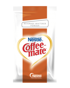 Coffee-Matte 12x1kg