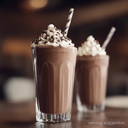 Nestlé Cacao Mix 10x1000g