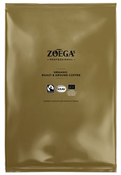 Zoégas Cultivo 6x1kg