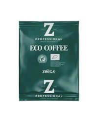 ZOEGAS ECO COFFEE 24x225g