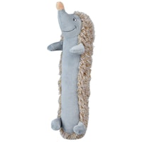 Trixie, igelkott lång i plysch, 37cm