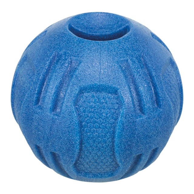 Trixie, sporting boll, 6cm