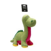 Dogman, brontosaurus, 24cm