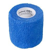 Globus, självhäftande bandage, 5cm