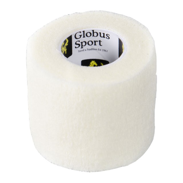 Globus, självhäftande bandage, 5cm