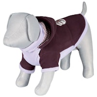 Trixie, sanremo pullover, 50cm, lila