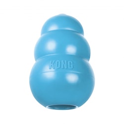 Kong puppy, 5,5cm