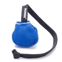 Raddog, Kamprulle - Pouch