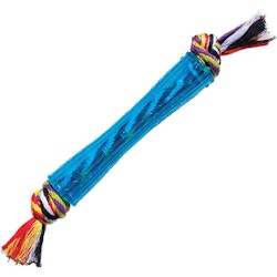 Petstages, hundleksak Orka stick 30 cm