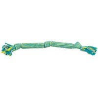 Rep med ljud, 48 cm