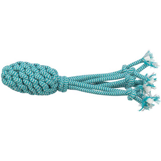 Bläckfisk rep, 35 cm